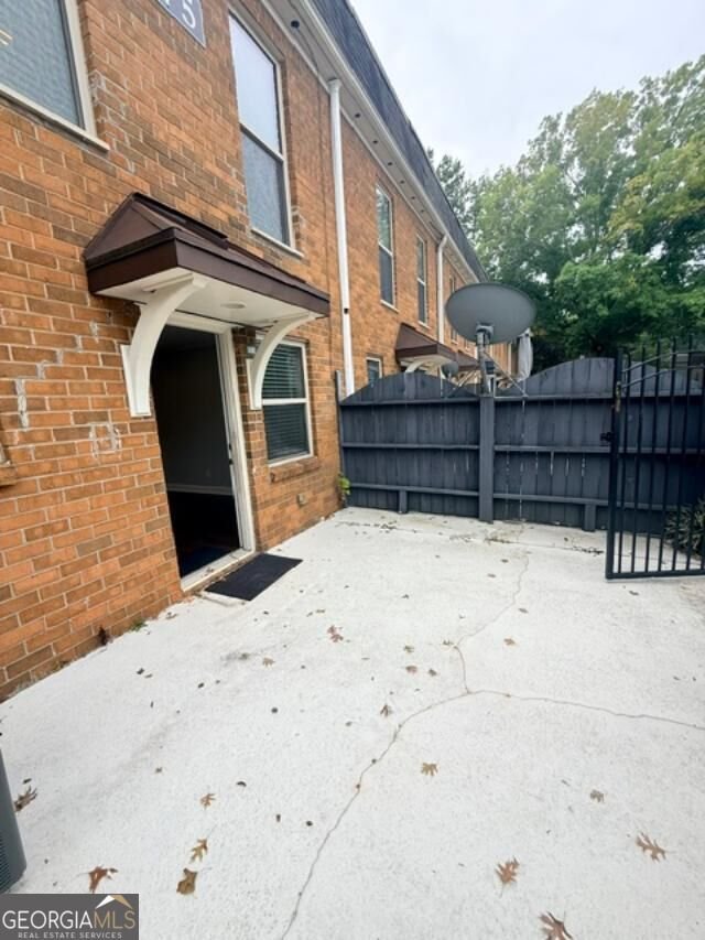 175 River Drive Sandy Springs - Photo 25