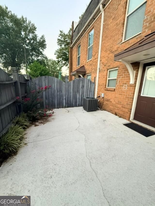 175 River Drive Sandy Springs - Photo 30
