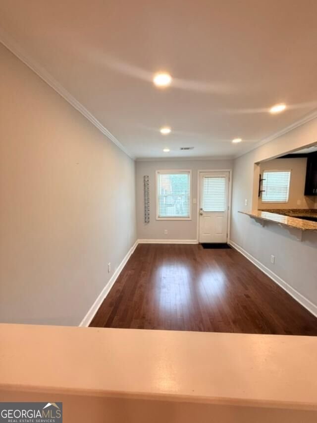 175 River Drive Sandy Springs - Photo 6