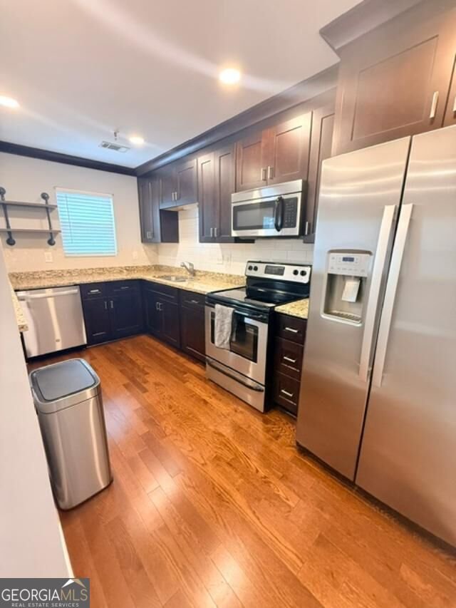175 River Drive Sandy Springs - Photo 7
