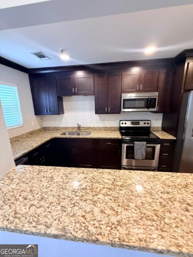 175 River Drive Sandy Springs - Photo 8