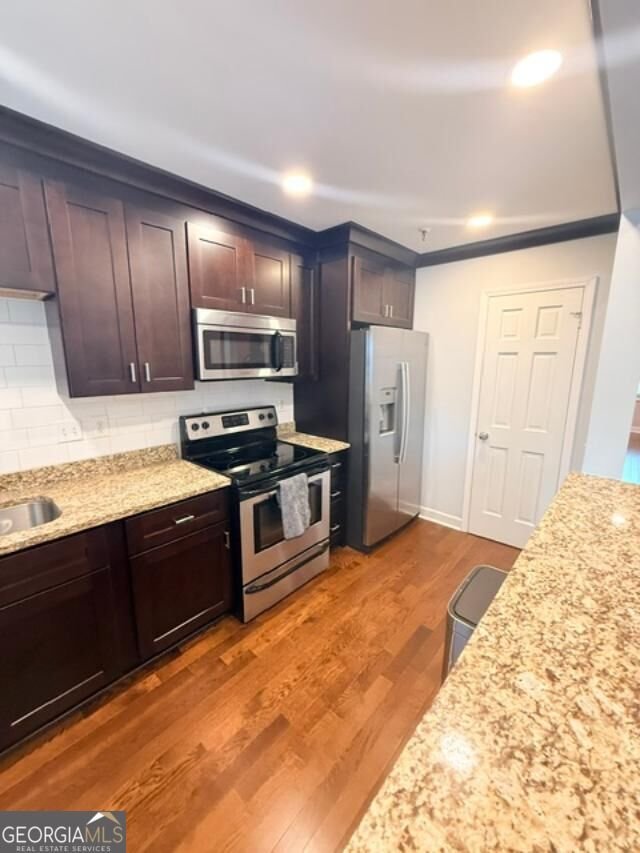 175 River Drive Sandy Springs - Photo 9