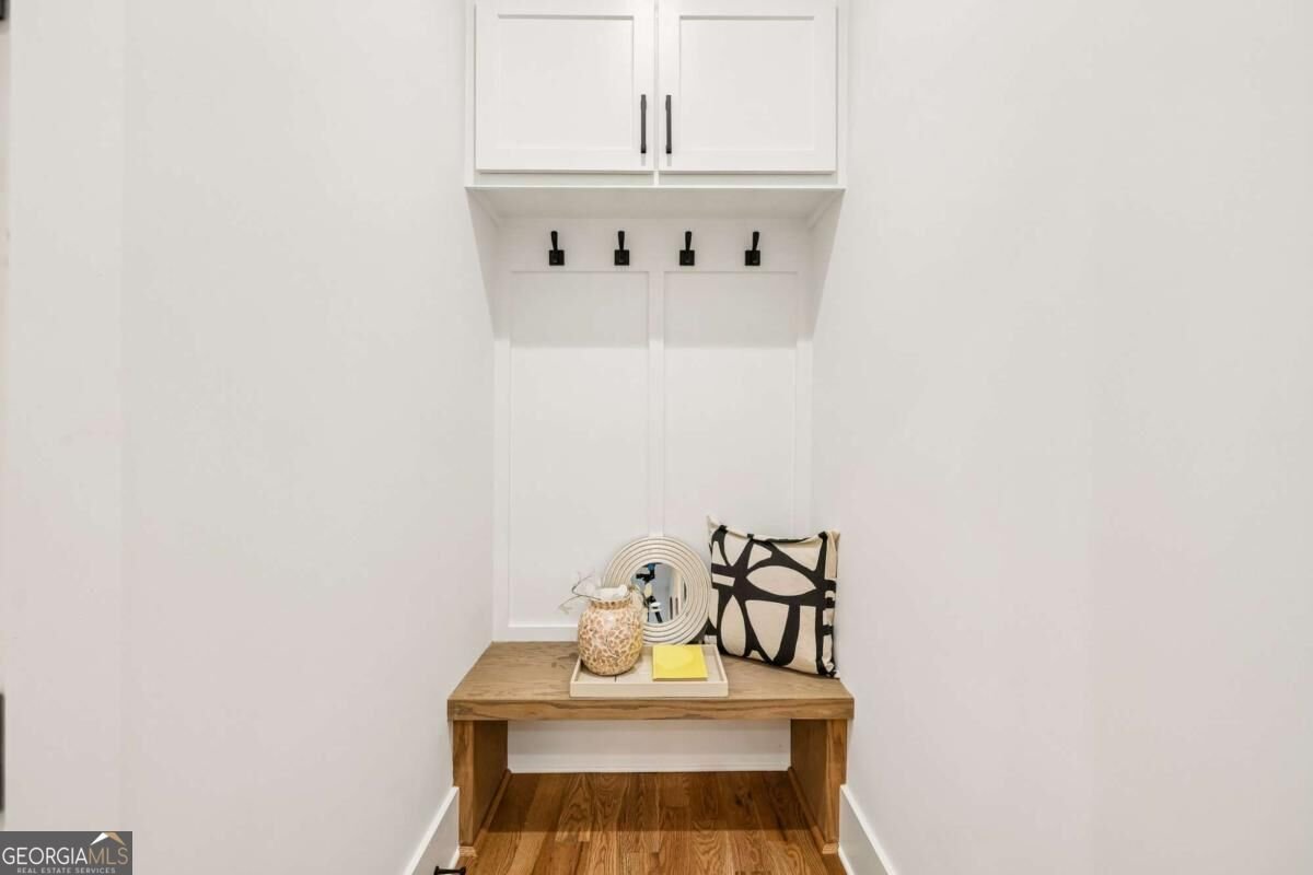 112 1st Avenue Decatur - Photo 11