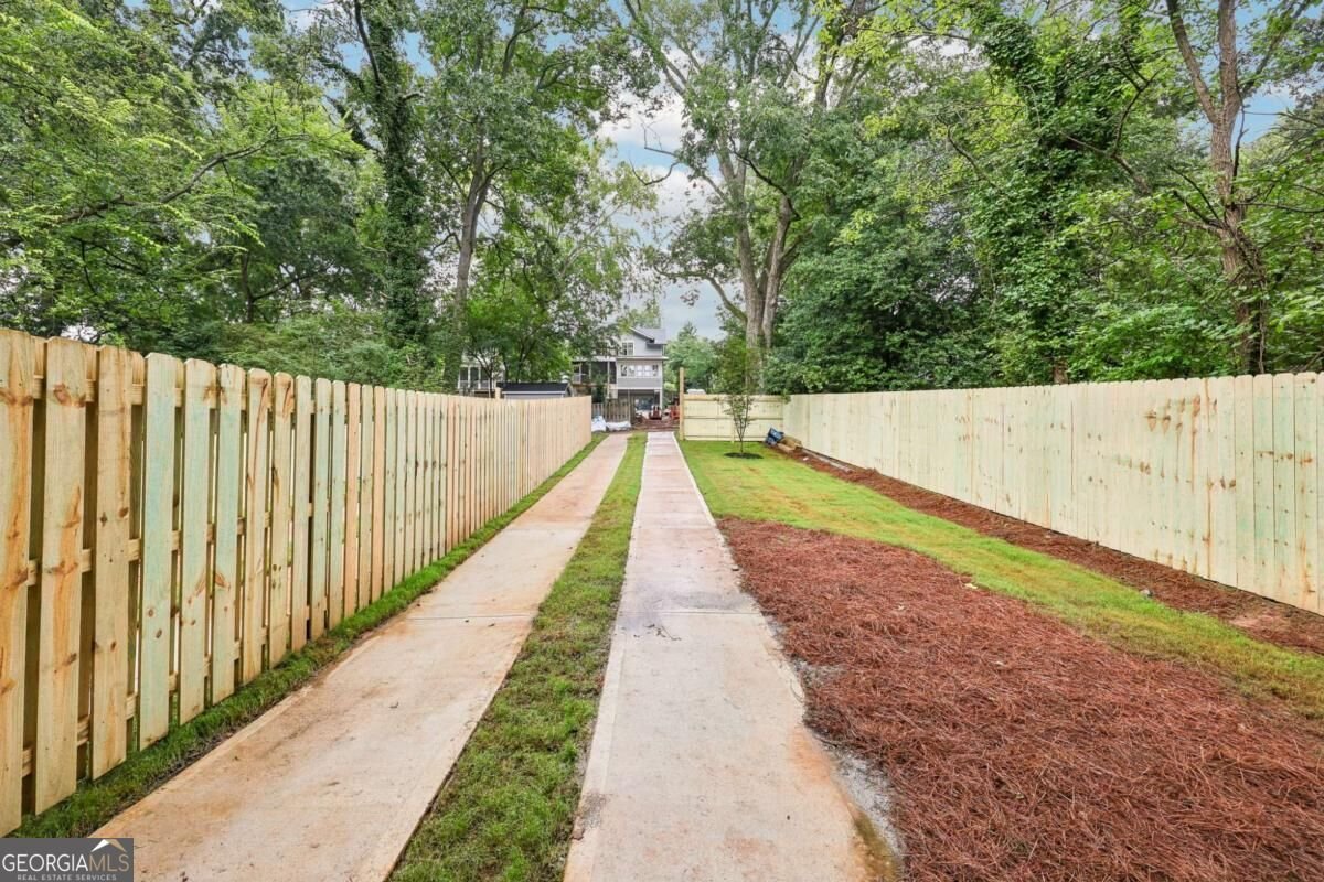 112 1st Avenue Decatur - Photo 31