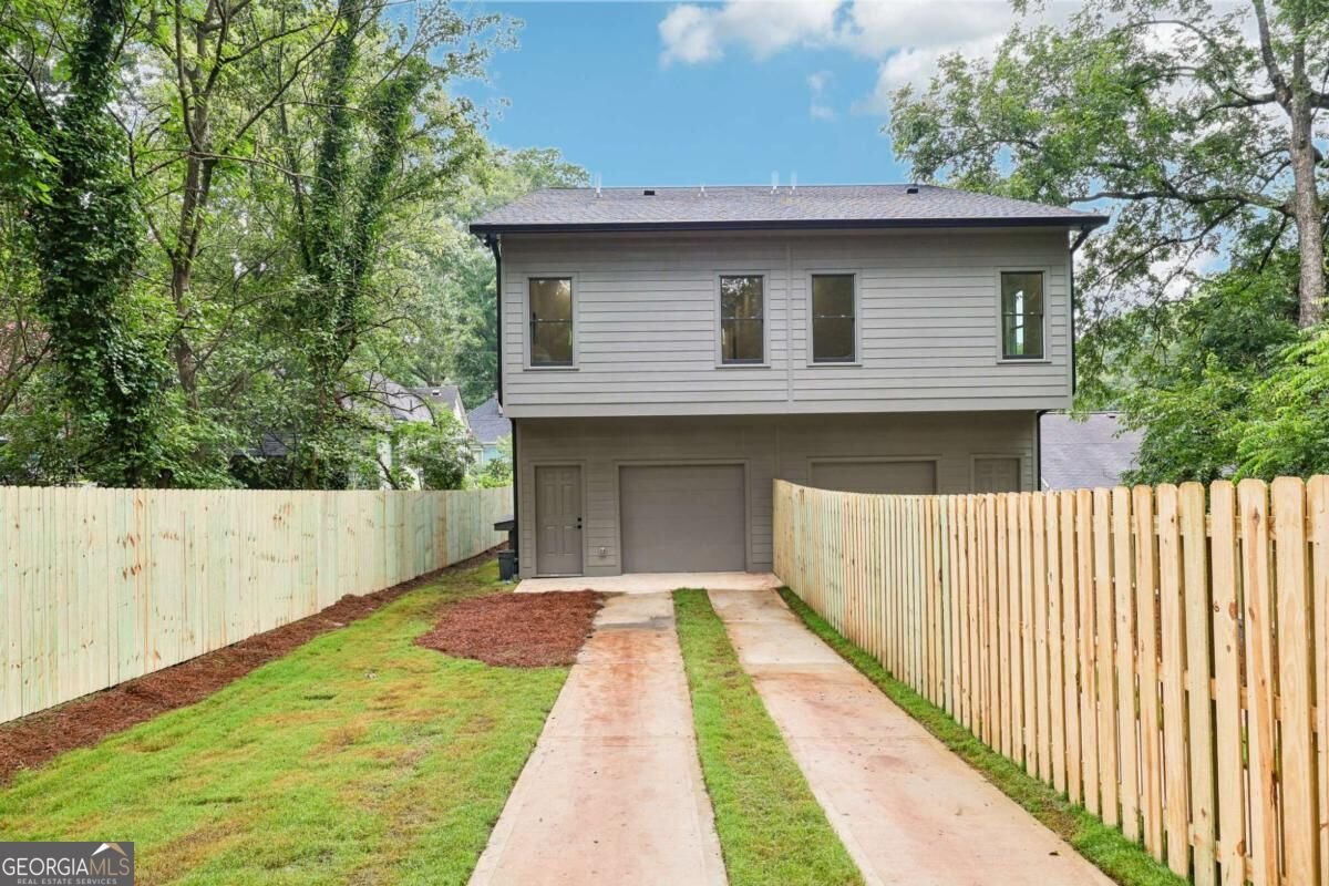 112 1st Avenue Decatur - Photo 32