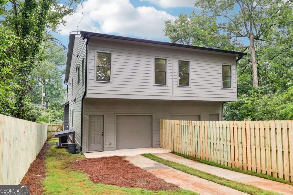 112 1st Avenue Decatur - Photo 33