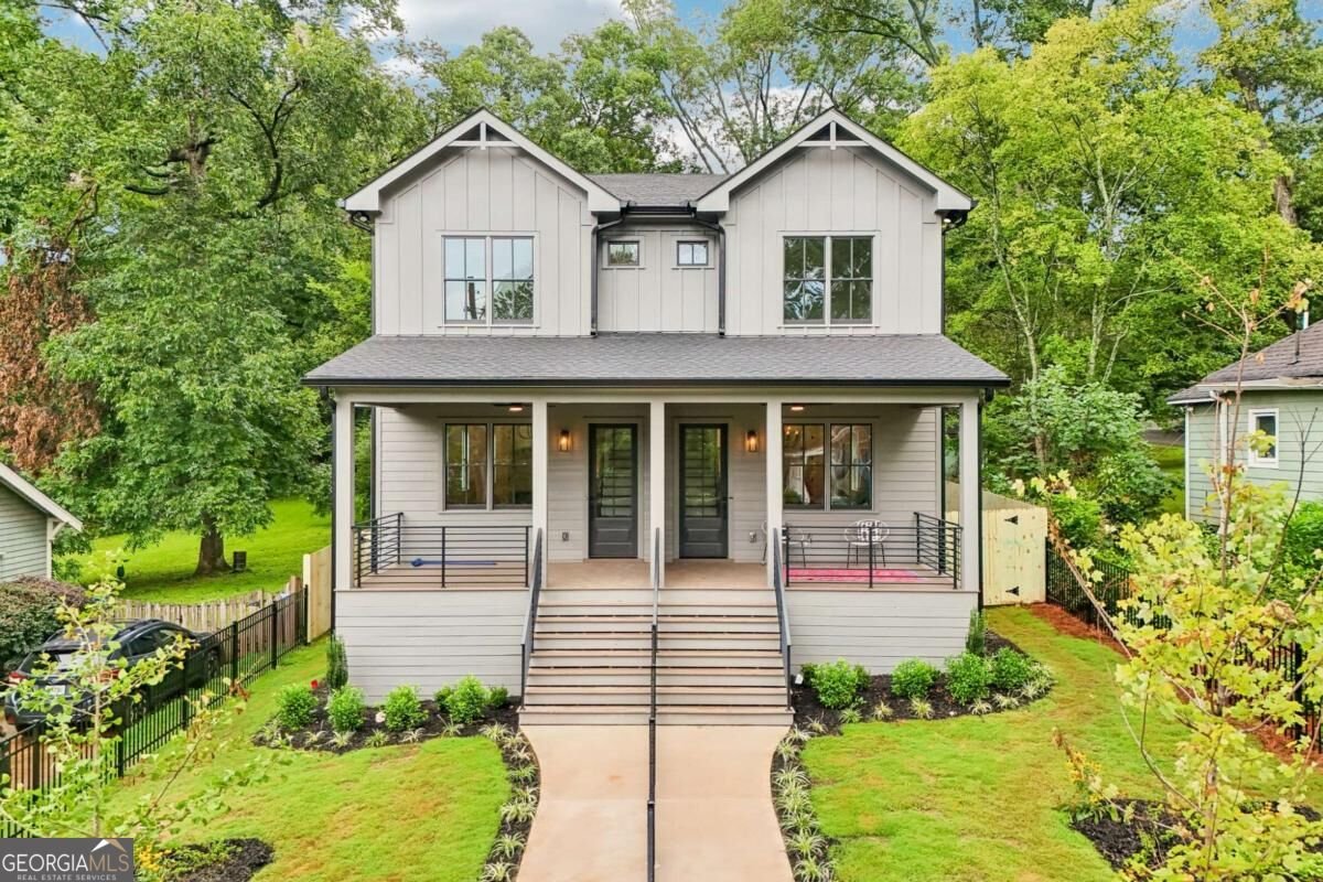 112 1st Avenue Decatur - Photo 34