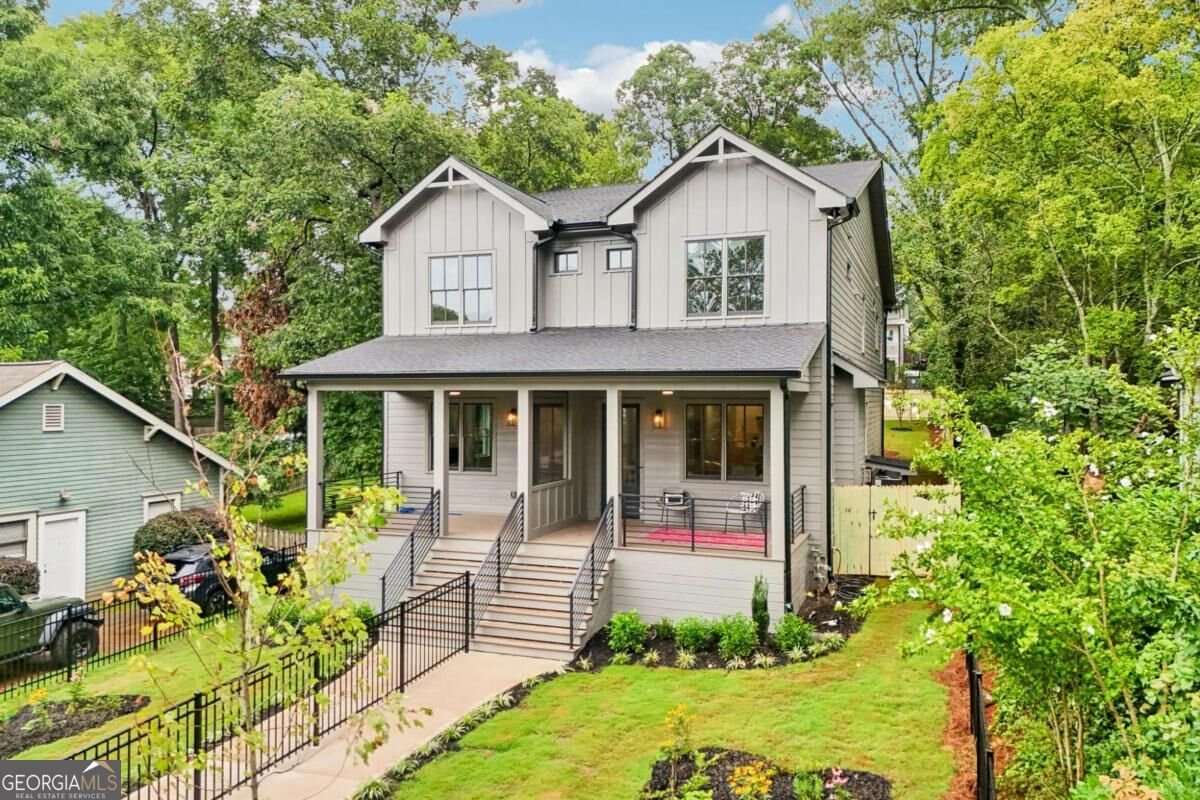112 1st Avenue Decatur - Photo 35