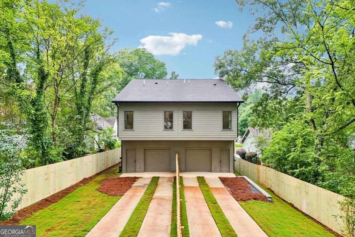 112 1st Avenue Decatur - Photo 38