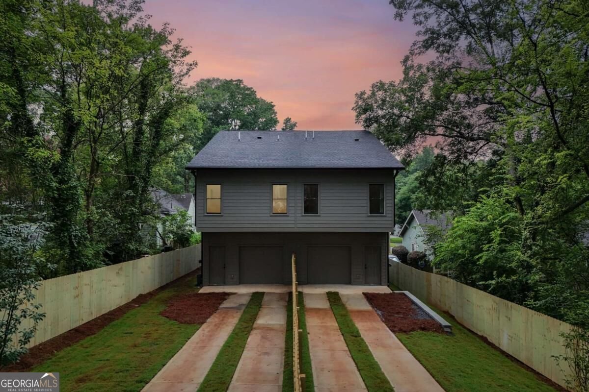 112 1st Avenue Decatur - Photo 41
