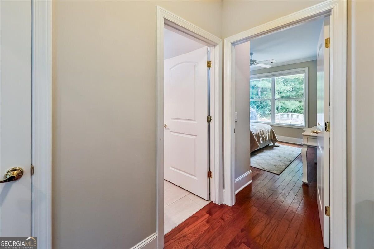 17 Barkwood Court Dallas - Photo 10