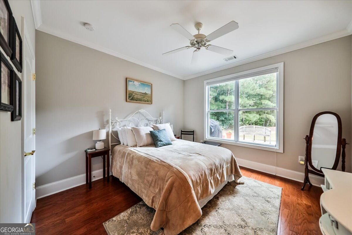 17 Barkwood Court Dallas - Photo 11