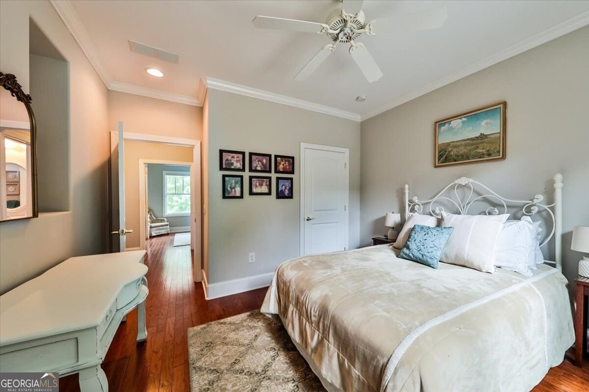 17 Barkwood Court Dallas - Photo 12