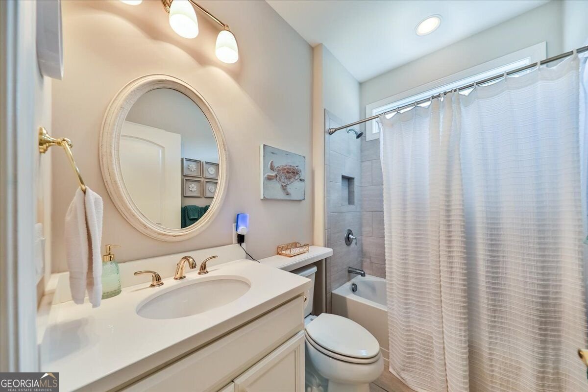 17 Barkwood Court Dallas - Photo 13