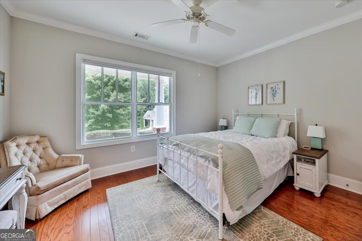 17 Barkwood Court Dallas - Photo 14