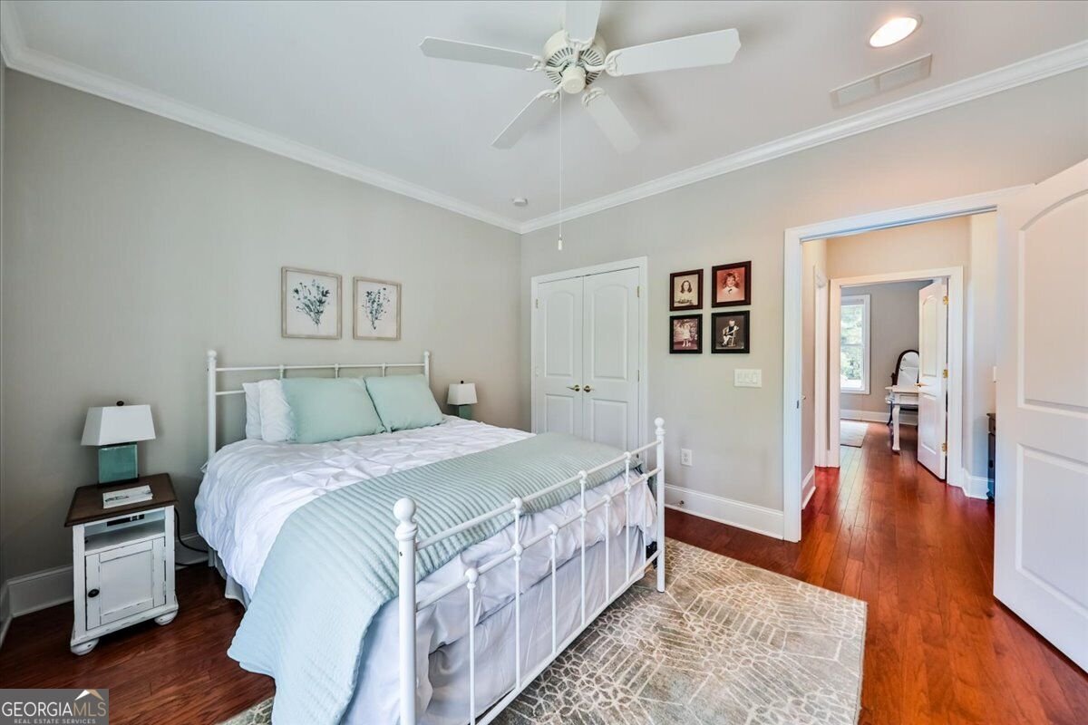 17 Barkwood Court Dallas - Photo 15