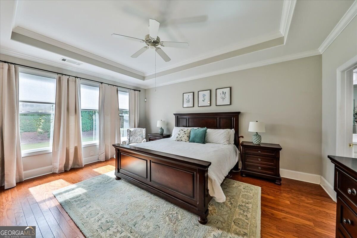 17 Barkwood Court Dallas - Photo 16