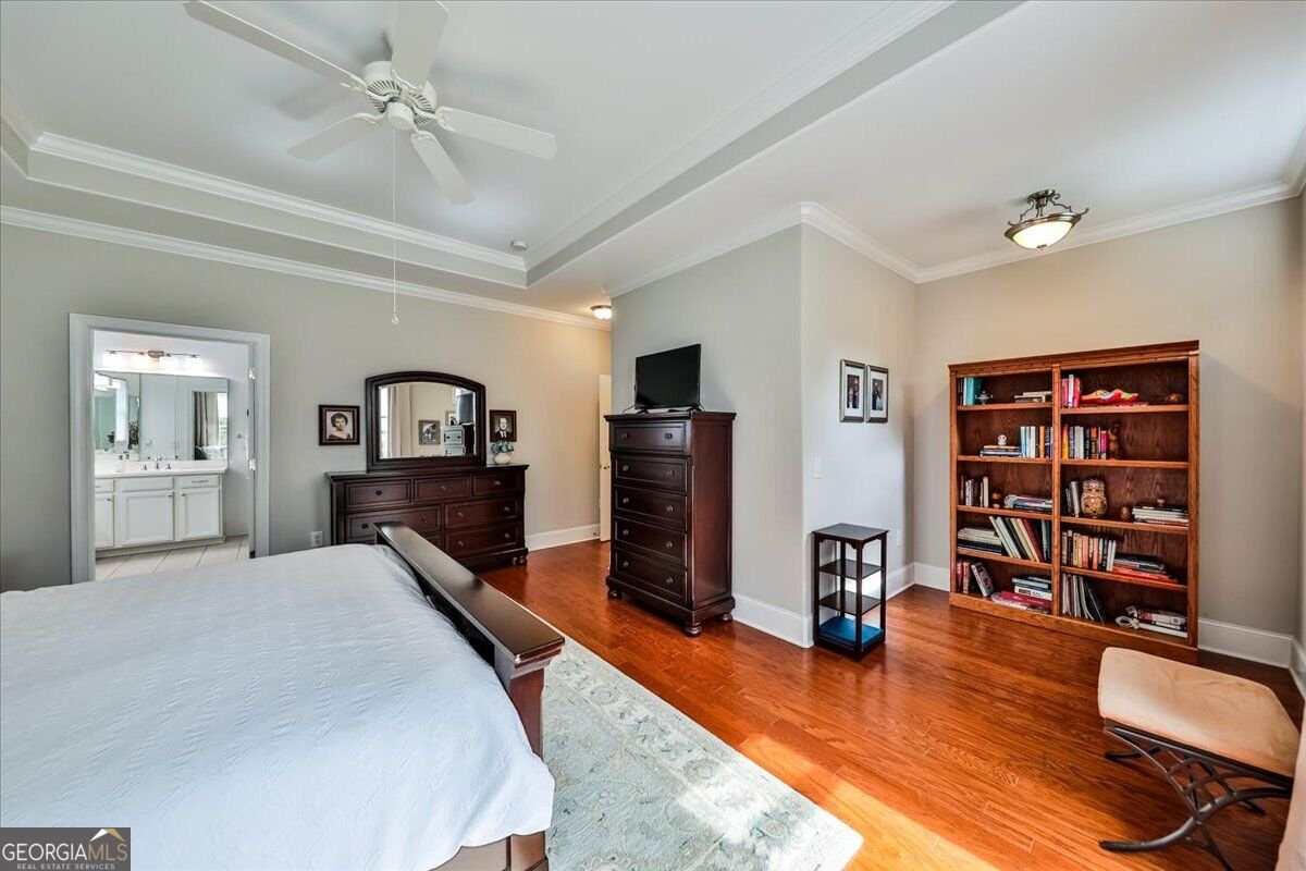 17 Barkwood Court Dallas - Photo 17