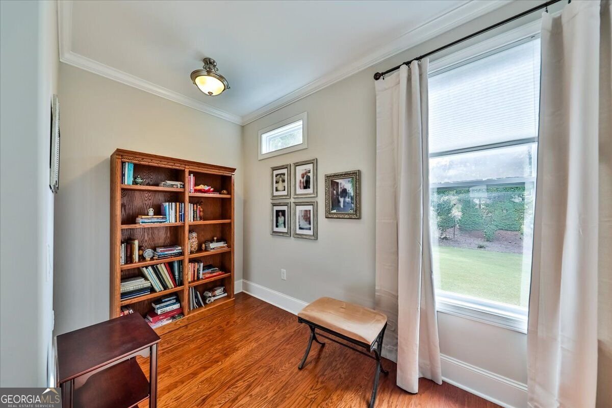 17 Barkwood Court Dallas - Photo 18