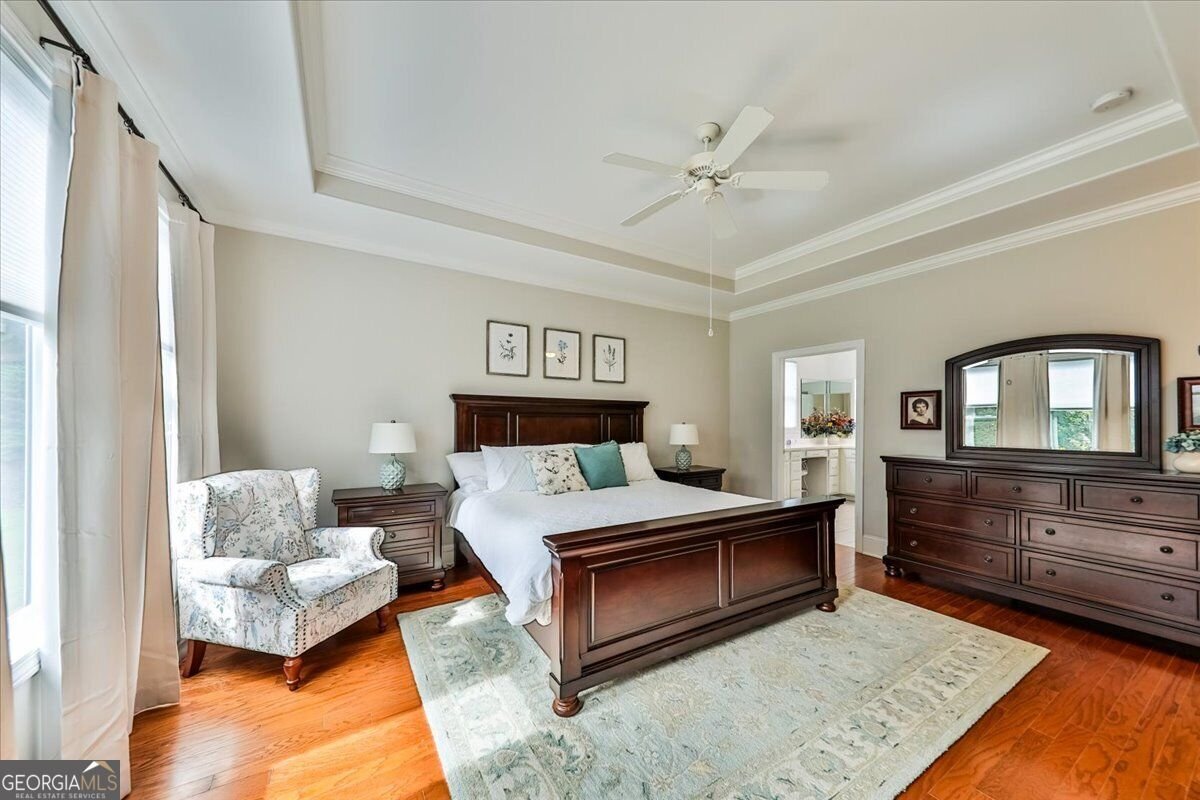 17 Barkwood Court Dallas - Photo 19