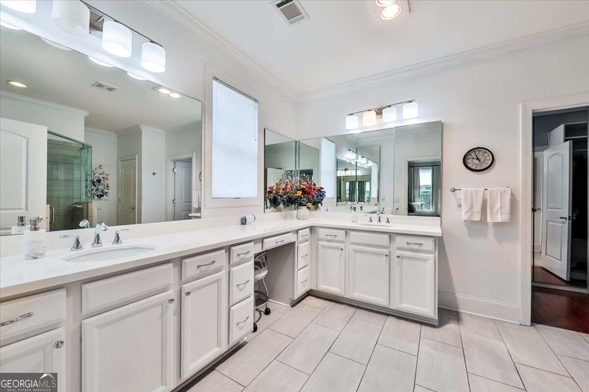 17 Barkwood Court Dallas - Photo 20