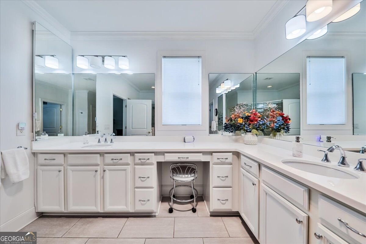 17 Barkwood Court Dallas - Photo 21