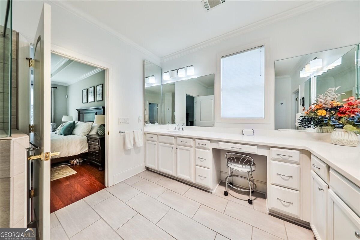 17 Barkwood Court Dallas - Photo 22