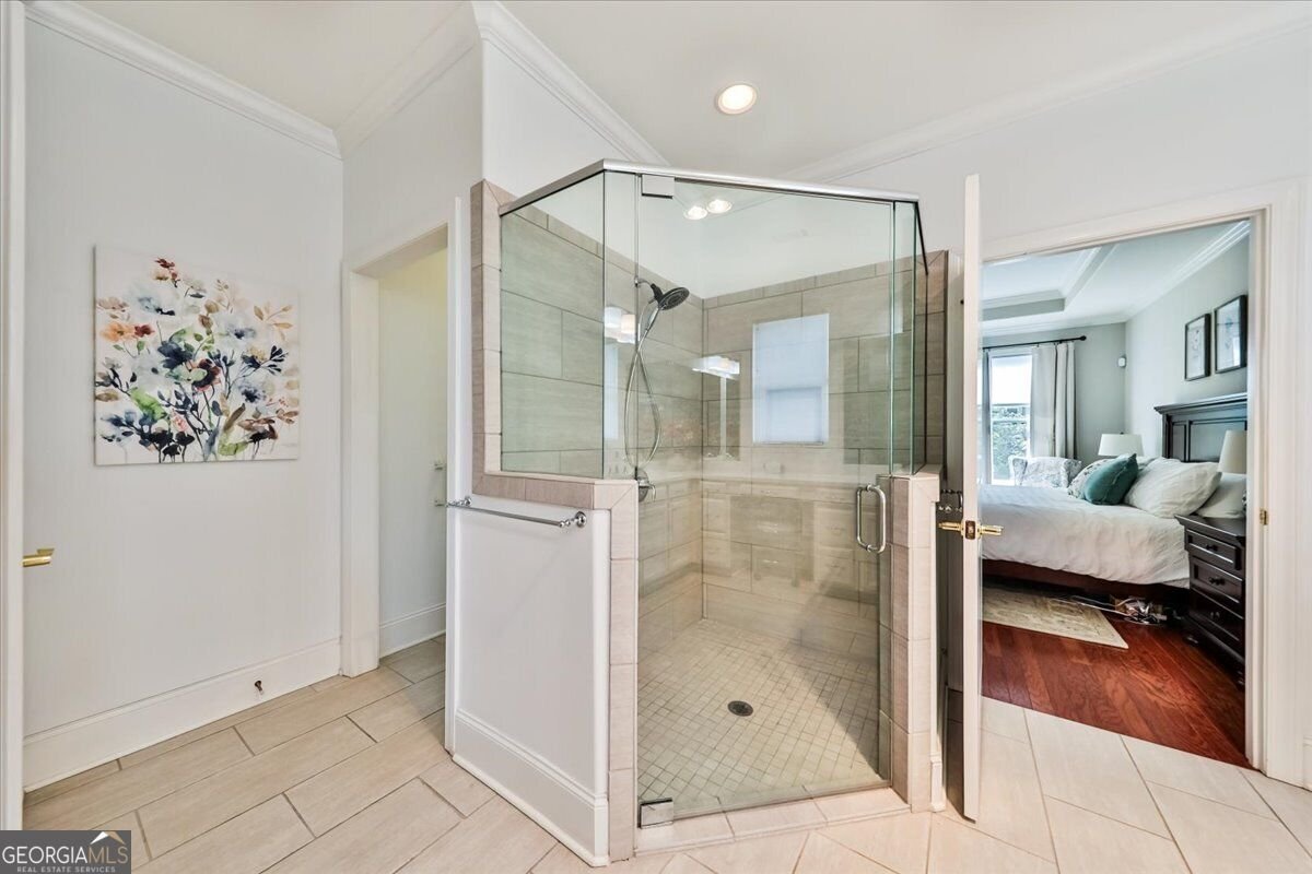 17 Barkwood Court Dallas - Photo 23