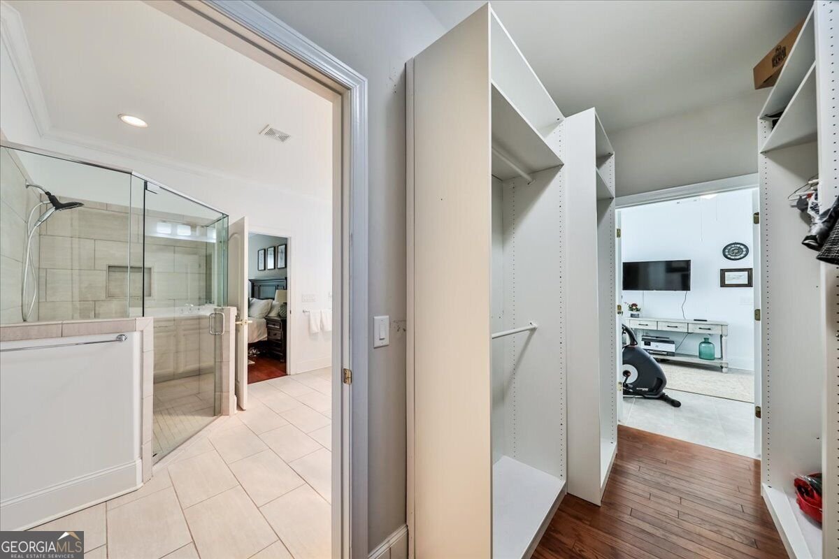 17 Barkwood Court Dallas - Photo 24