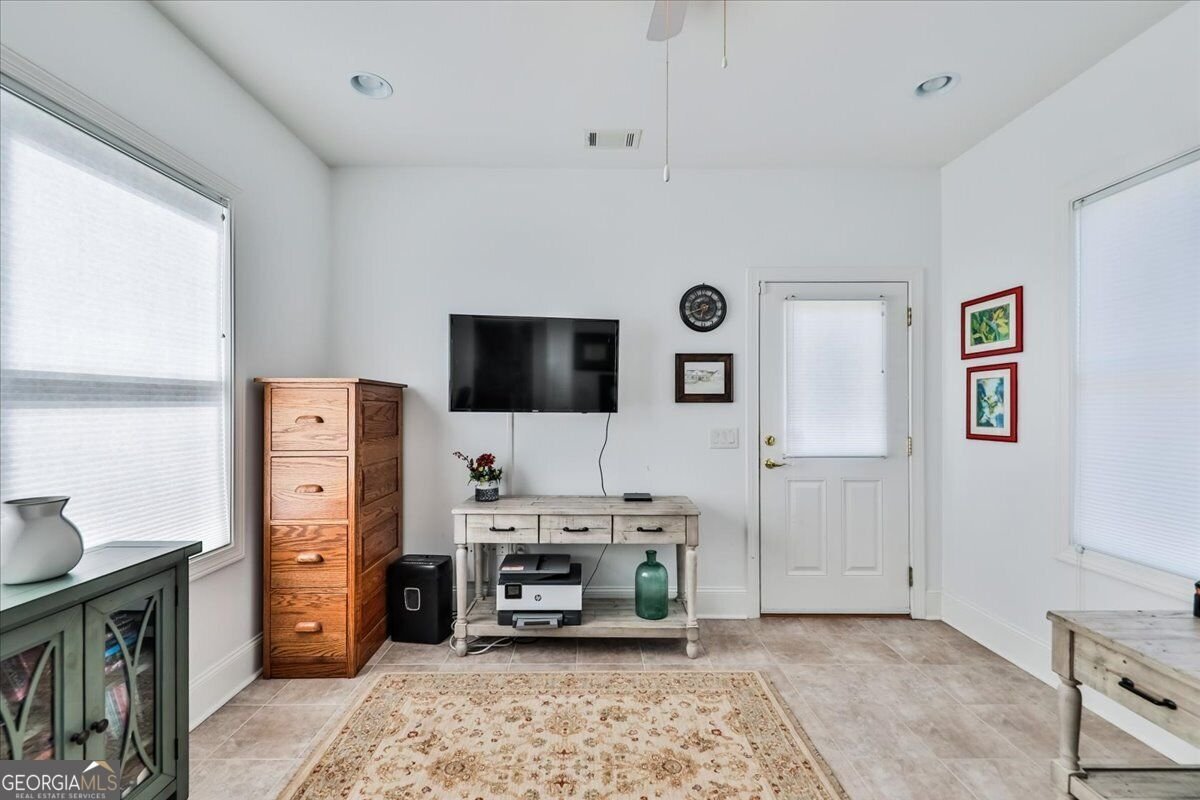 17 Barkwood Court Dallas - Photo 25