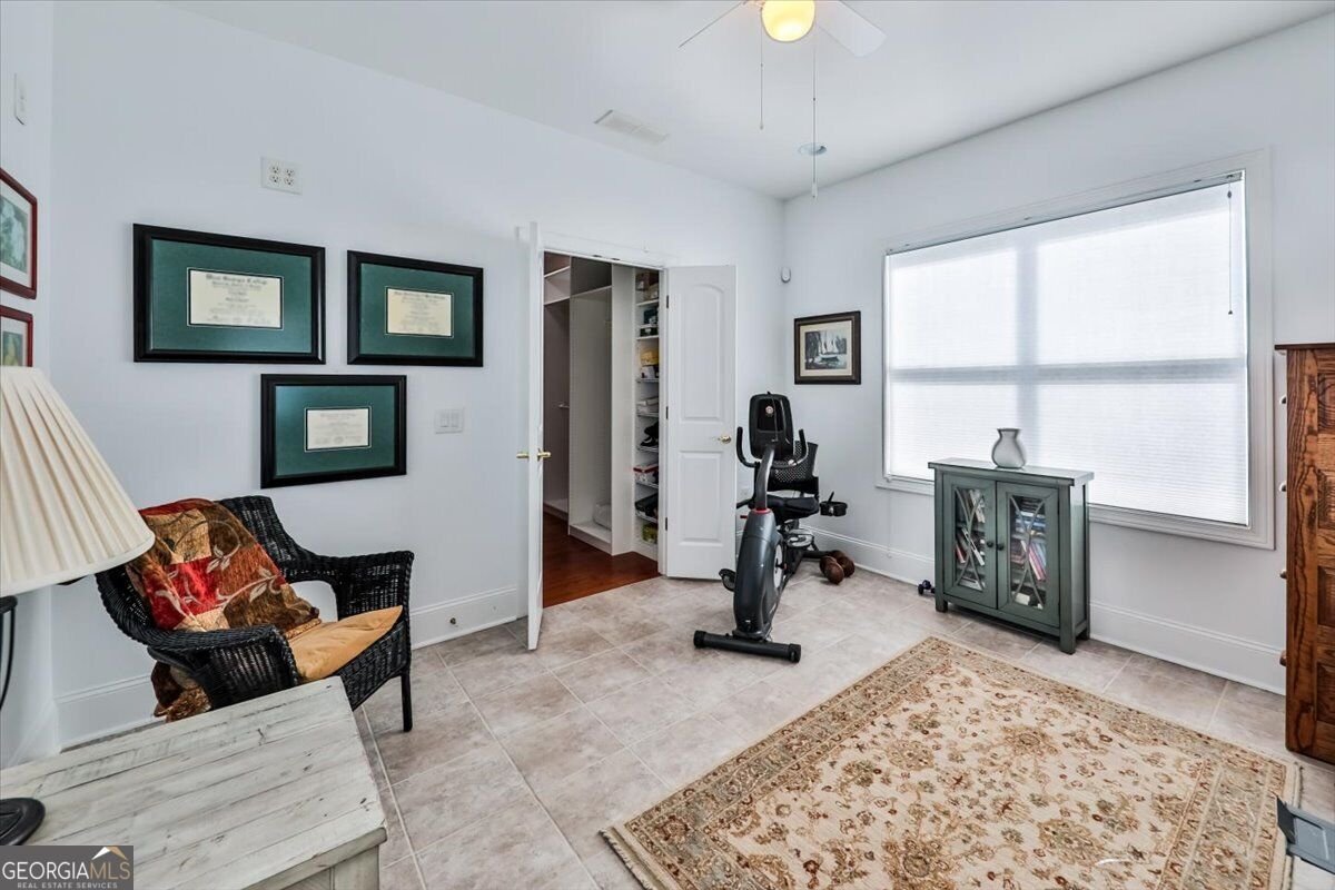 17 Barkwood Court Dallas - Photo 26