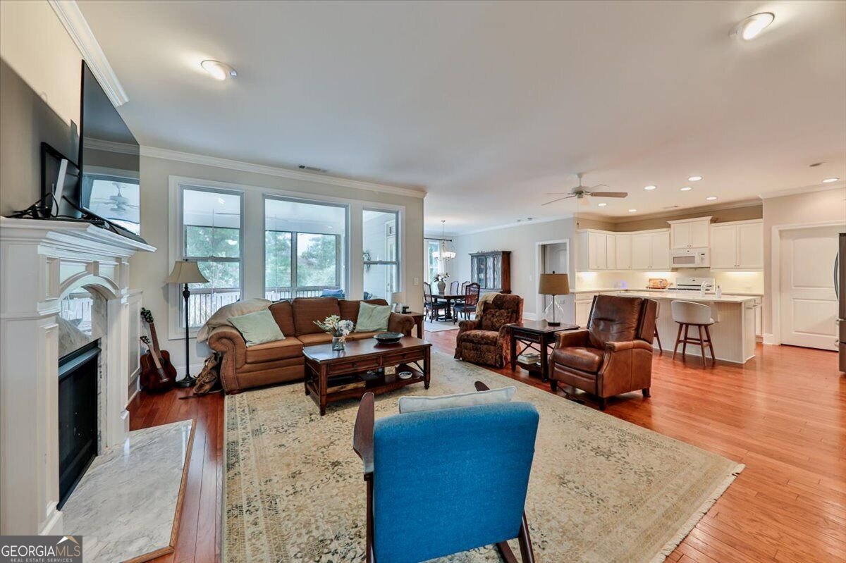 17 Barkwood Court Dallas - Photo 27