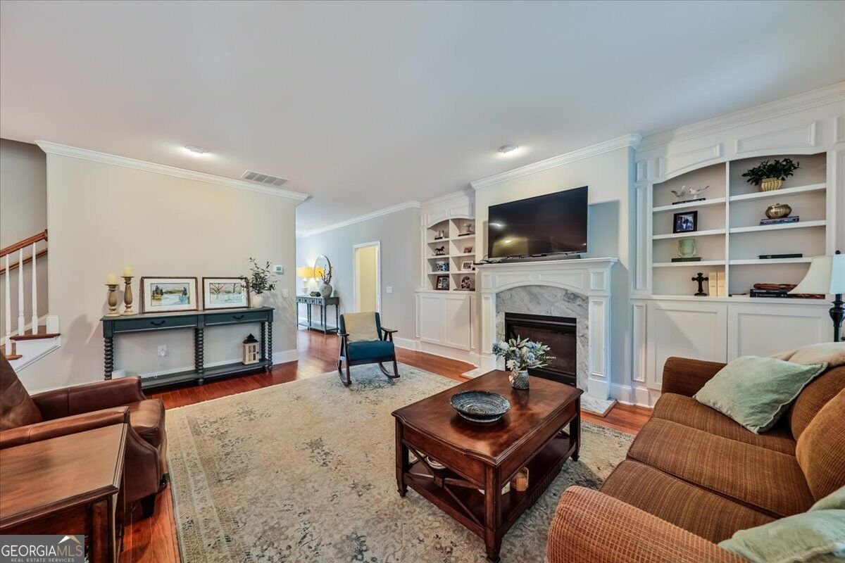 17 Barkwood Court Dallas - Photo 28