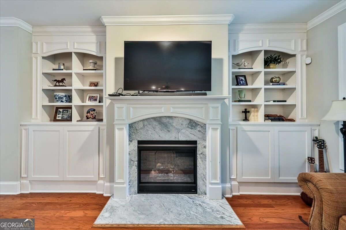 17 Barkwood Court Dallas - Photo 29