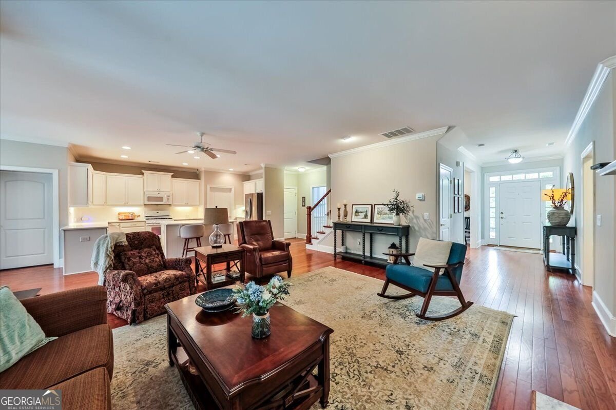 17 Barkwood Court Dallas - Photo 30