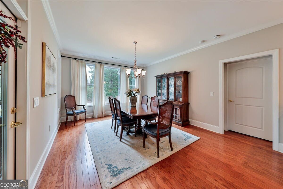 17 Barkwood Court Dallas - Photo 31