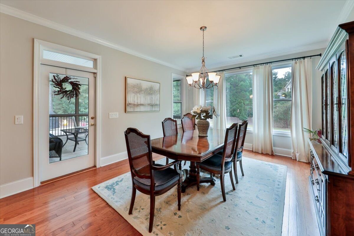 17 Barkwood Court Dallas - Photo 32