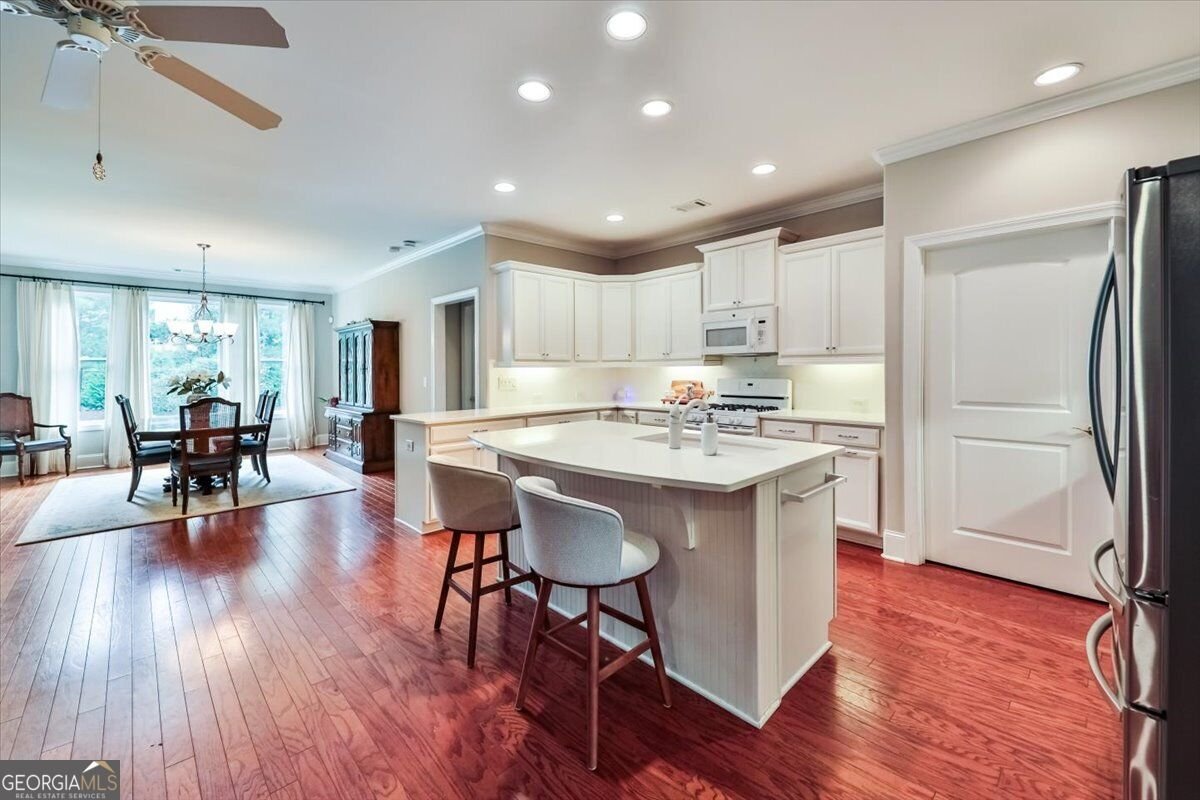 17 Barkwood Court Dallas - Photo 33