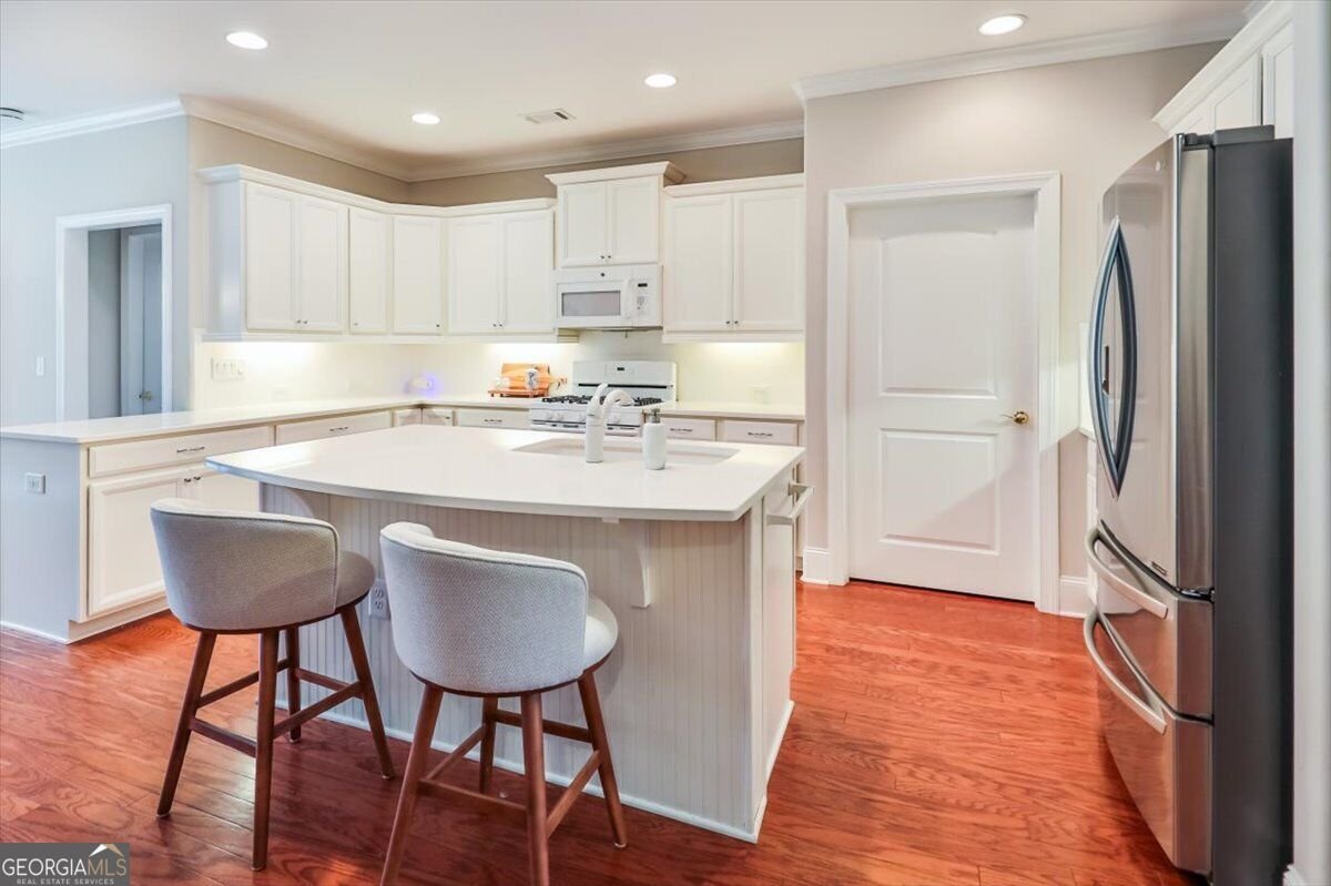 17 Barkwood Court Dallas - Photo 34