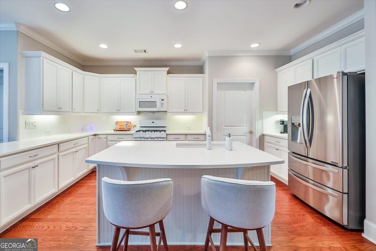 17 Barkwood Court Dallas - Photo 35