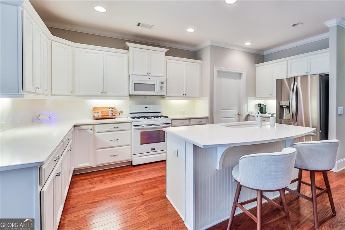 17 Barkwood Court Dallas - Photo 36