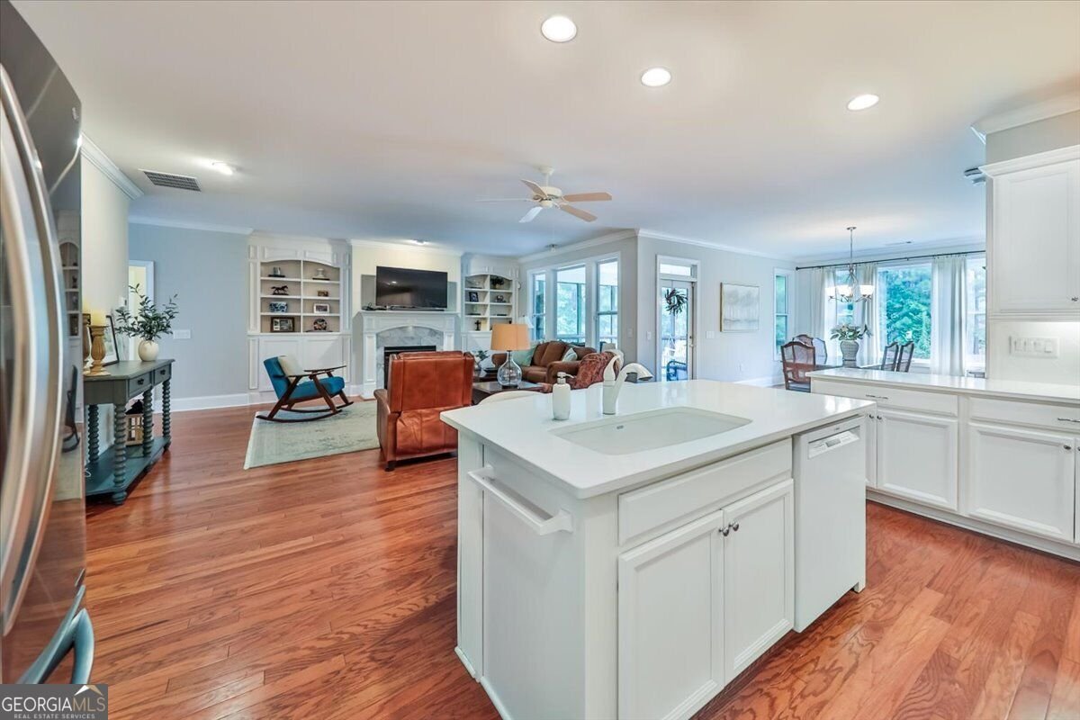 17 Barkwood Court Dallas - Photo 37