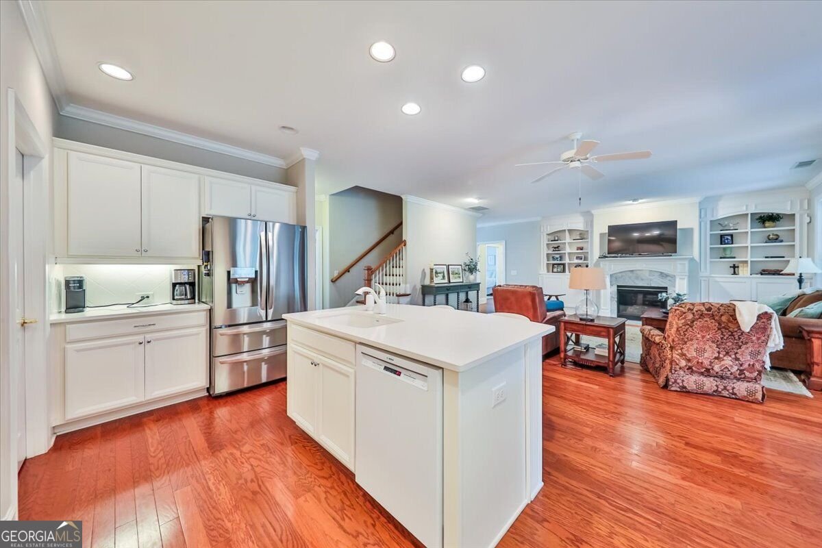 17 Barkwood Court Dallas - Photo 38