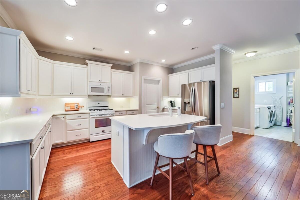 17 Barkwood Court Dallas - Photo 39