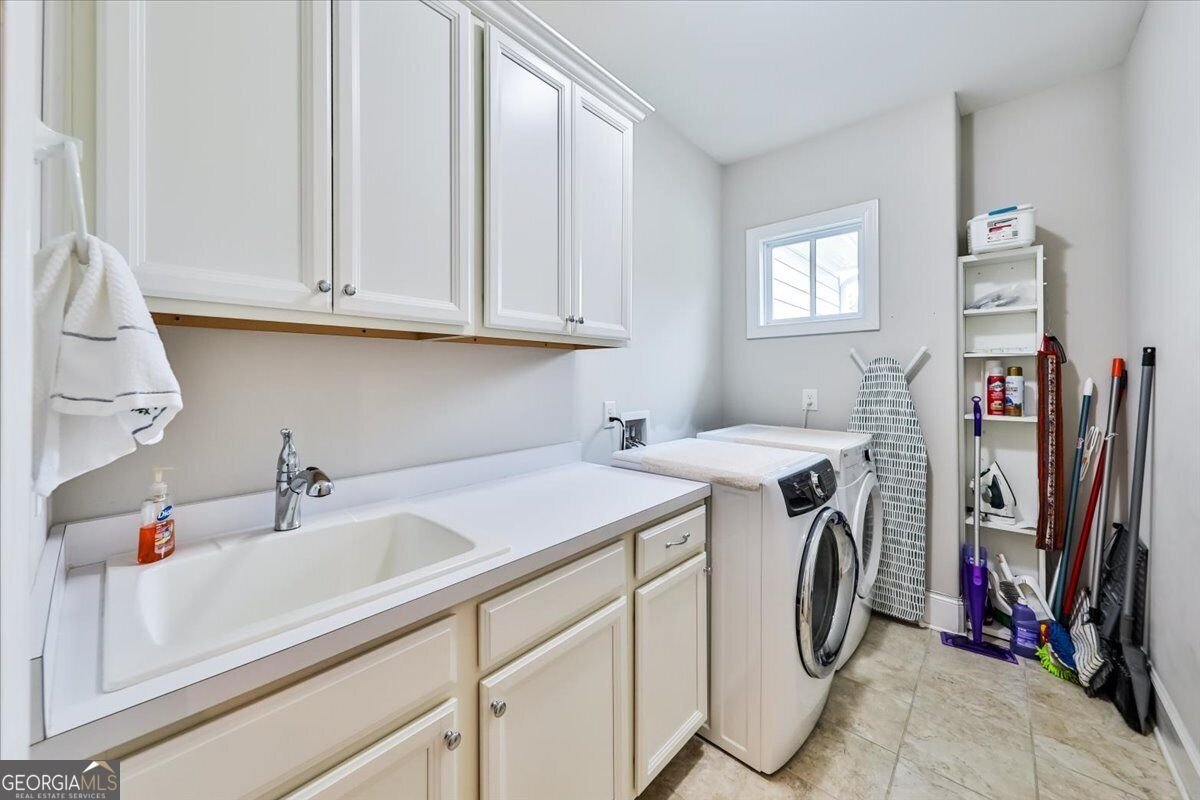 17 Barkwood Court Dallas - Photo 40