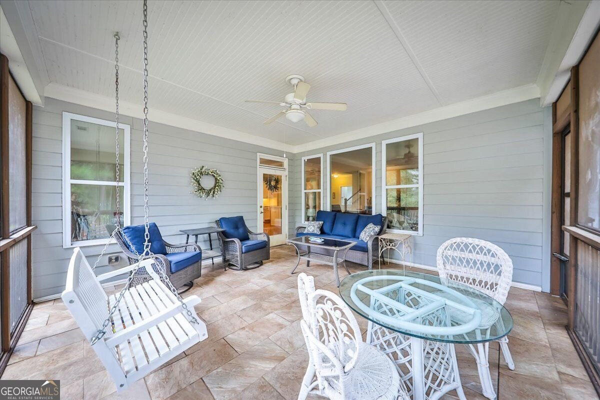 17 Barkwood Court Dallas - Photo 41