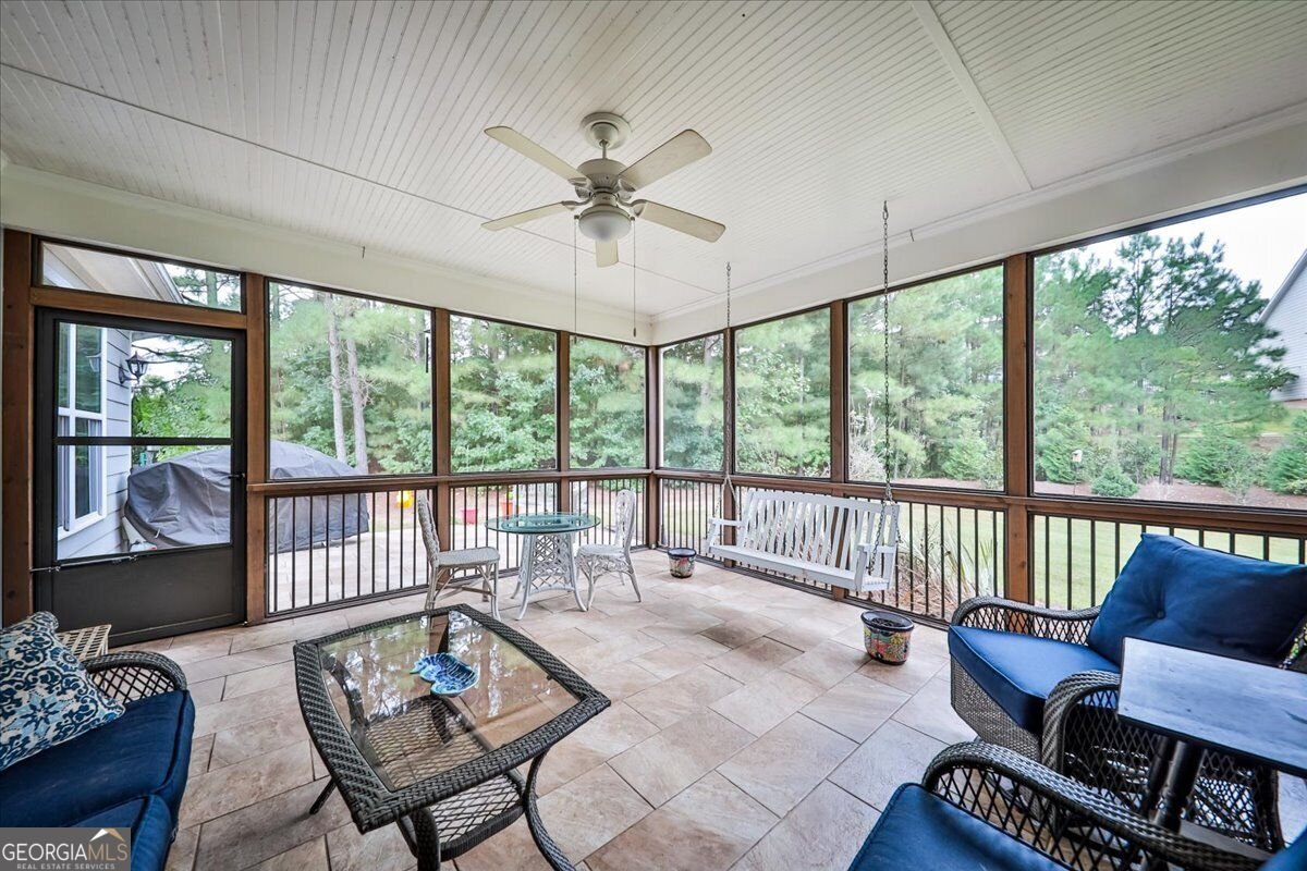 17 Barkwood Court Dallas - Photo 42