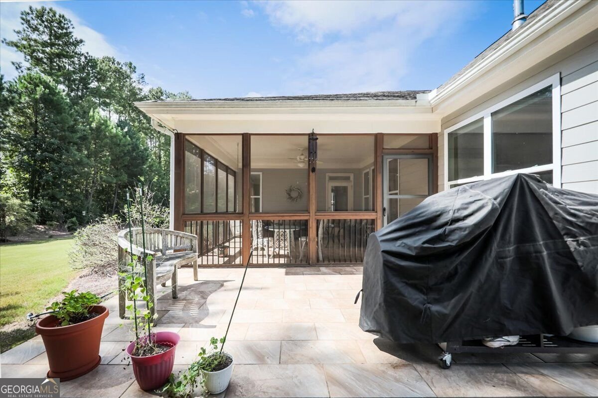17 Barkwood Court Dallas - Photo 43