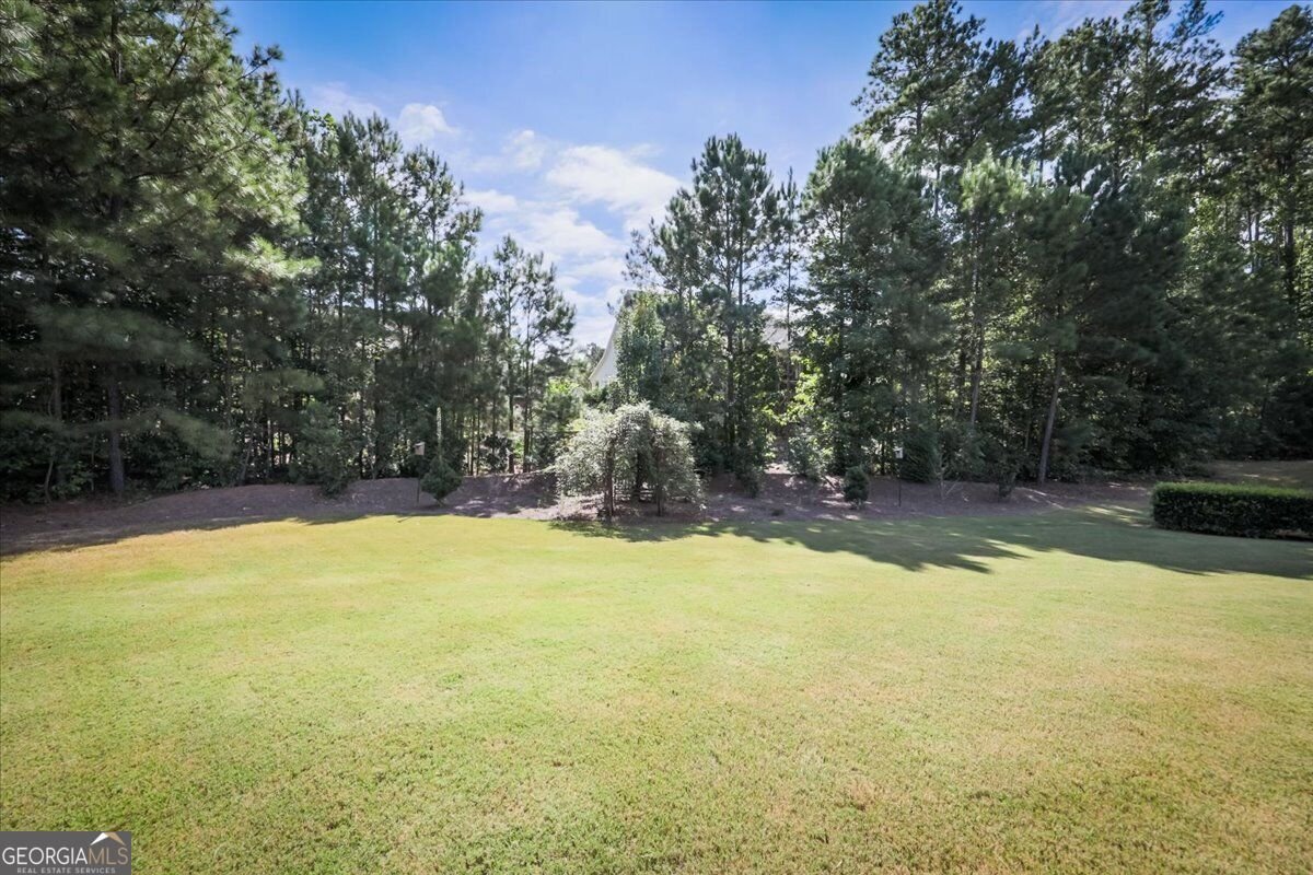 17 Barkwood Court Dallas - Photo 44