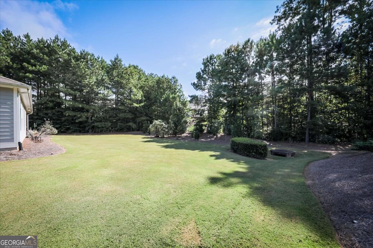 17 Barkwood Court Dallas - Photo 45